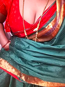Snapshot of Tamil_Ammani chatting on July 2026 06:54:01 AM Tamil Ammani online show from July 2026 06:54:01 AM