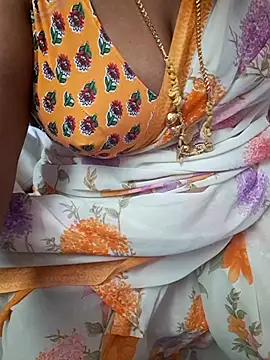 Tamil Ammani online show from February 2026 08:25:02 AM