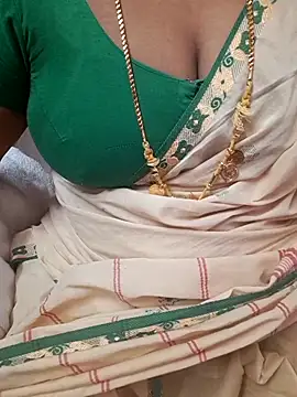 Snapshot of Tamil_Ammani chatting on May 2026 11:22:02 PM Tamil Ammani online show from May 2026 11:22:02 PM