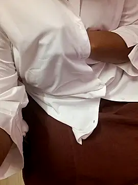 Tamil Ammani online show from November 2025 09:09:01 AM