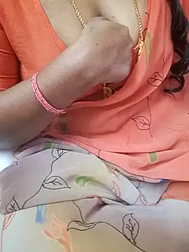 Tamil Ammani online show from February 2026 05:26:01 AM