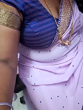 Tamil Ammani online show from November 2025 04:22:02 PM