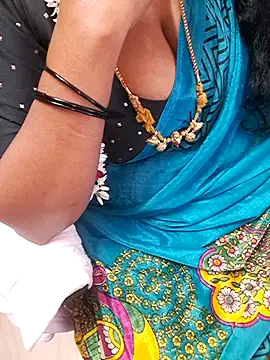 Tamil Ammani online show from November 2025 01:23:02 PM