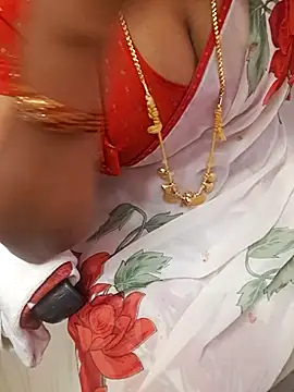 Tamil Ammani online show from December 2025 08:04:02 PM