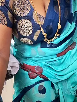 Tamil Ammani online show from November 2025 08:34:01 PM