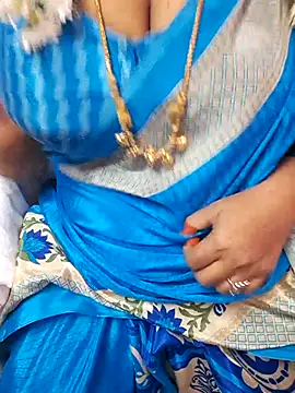 Tamil Ammani online show from November 2025 04:35:02 PM