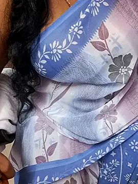 Tamil Ammani online show from October 2025 09:23:01 AM