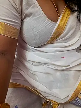 Tamil Ammani online show from December 2025 11:28:02 PM