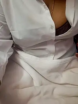 Tamil Ammani online show from March 2026 02:04:02 AM