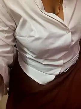 Tamil Ammani online show from January 2026 04:58:01 PM