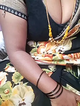 Tamil Ammani online show from January 2026 07:12:01 PM