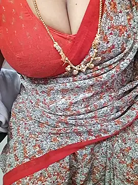 Tamil Ammani online show from October 2025 11:51:02 AM