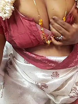 Tamil Ammani online show from April 2026 07:59:02 AM