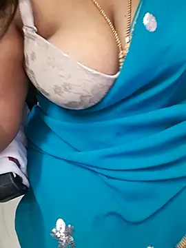 Tamil Ammani online show from November 2025 03:49:01 PM