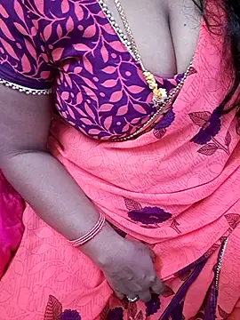 Tamil Ammani online show from December 2025 04:52:01 PM