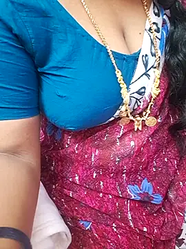 Tamil Ammani online show from February 2026 01:00:01 PM