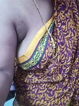 Tamil Ammani online show from March 2026 12:05:01 AM