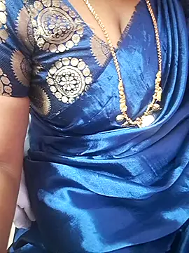 Tamil Ammani online show from March 2026 01:39:01 PM