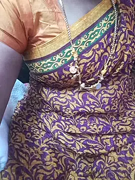 Tamil Ammani online show from April 2026 05:58:02 PM