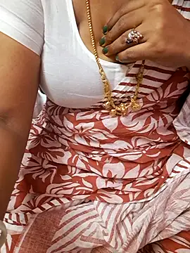 Tamil Ammani online show from November 2025 12:06:02 AM