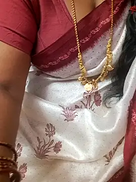 Tamil Ammani online show from March 2026 01:10:01 AM