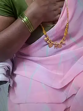 Tamil Ammani online show from March 2026 05:54:01 AM