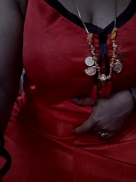 Tamil Ammani online show from March 2026 06:53:02 PM