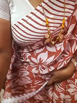 Tamil Ammani online show from April 2026 04:47:01 AM