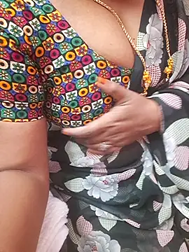 Tamil Ammani online show from April 2026 11:40:02 PM