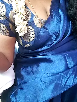 Tamil Ammani online show from October 2025 05:47:02 PM