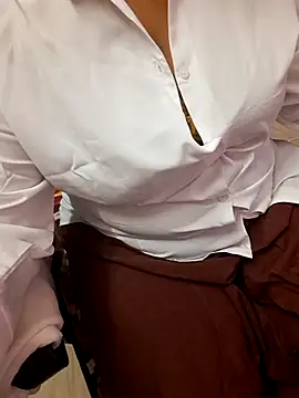 Tamil Ammani online show from October 2025 06:08:01 PM