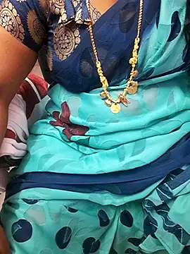 Tamil Ammani online show from February 2026 08:31:01 PM