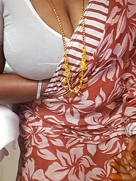 Tamil Ammani online show from February 2026 05:59:02 PM