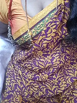 Tamil Ammani online show from April 2026 06:10:01 PM