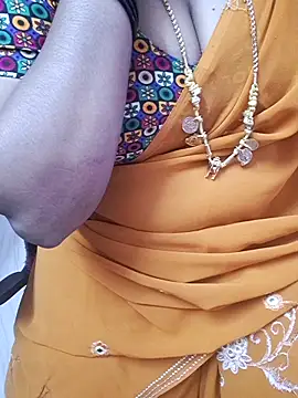 Snapshot of Tamil_Ammani chatting on May 2026 05:27:02 PM Tamil Ammani online show from May 2026 05:27:02 PM