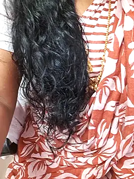 Tamil Ammani online show from November 2025 02:37:02 AM