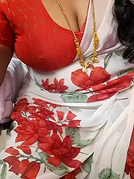 Tamil Ammani online show from October 2025 04:57:01 AM