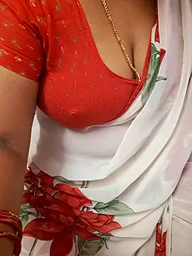 Tamil Ammani online show from October 2025 12:51:02 PM
