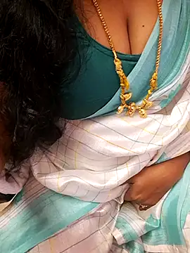 Tamil Ammani online show from October 2025 11:14:01 PM