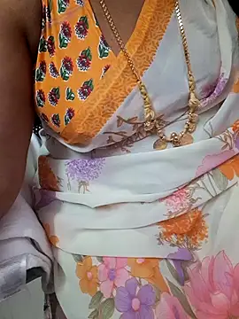 Tamil Ammani online show from February 2026 06:08:01 PM