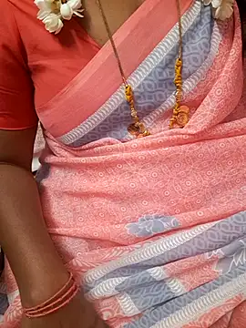 Tamil Ammani online show from April 2026 11:17:01 AM