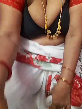 Tamil Ammani online show from February 2026 05:20:01 PM