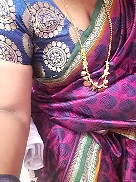 Tamil Ammani online show from February 2026 05:14:01 PM