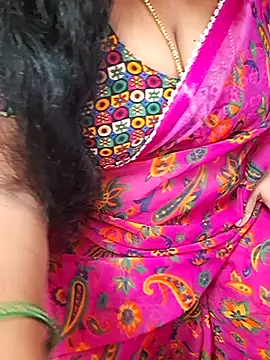 Tamil Ammani online show from October 2025 04:32:02 PM
