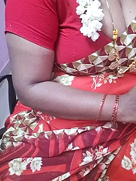 Tamil Ammani online show from April 2026 01:12:02 PM