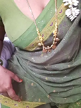 Tamil Ammani online show from March 2026 11:12:02 PM