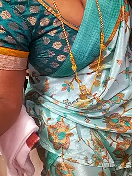 Tamil Ammani online show from January 2026 10:53:02 AM