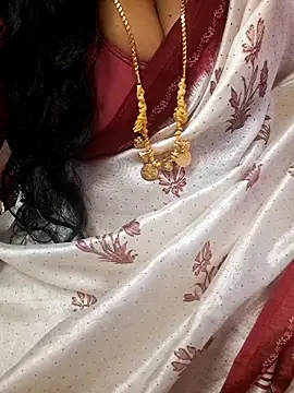 Tamil Ammani online show from February 2026 07:51:02 AM