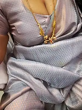 Tamil Ammani online show from October 2025 05:12:02 PM