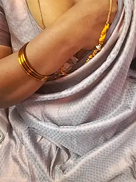 Tamil Ammani online show from March 2026 05:23:01 PM